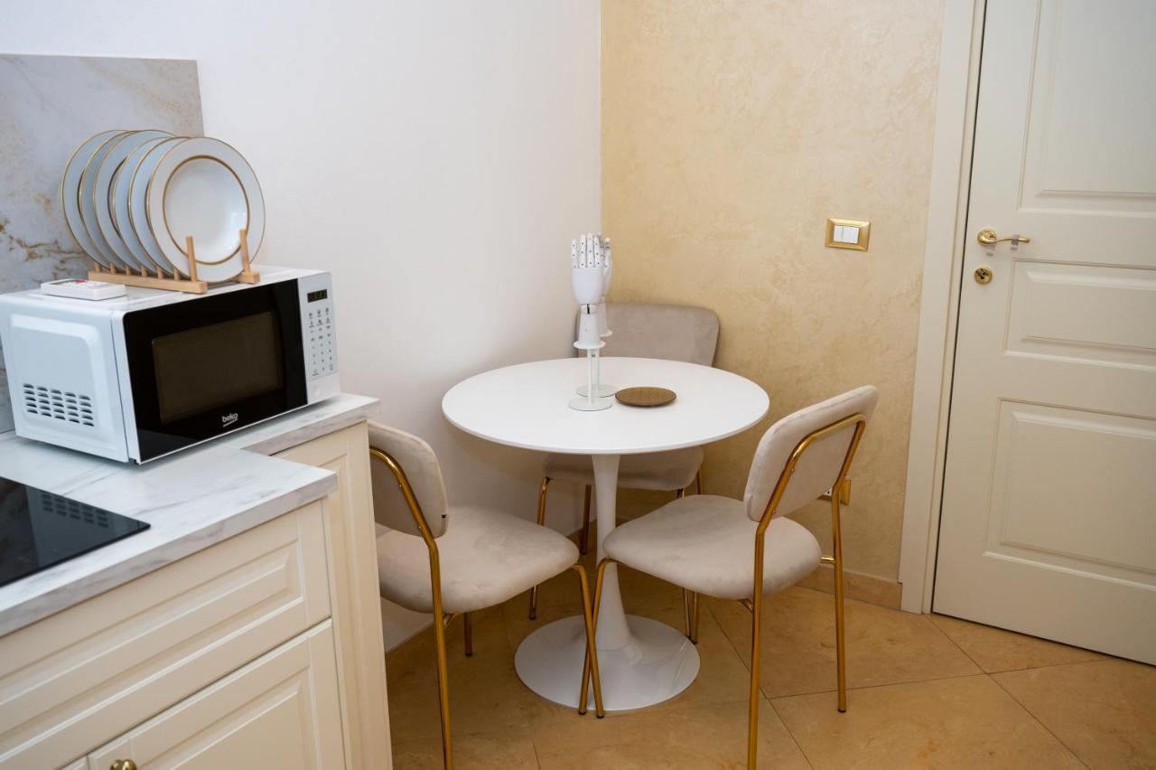 Home Sicilia24 Katanya Dış mekan fotoğraf