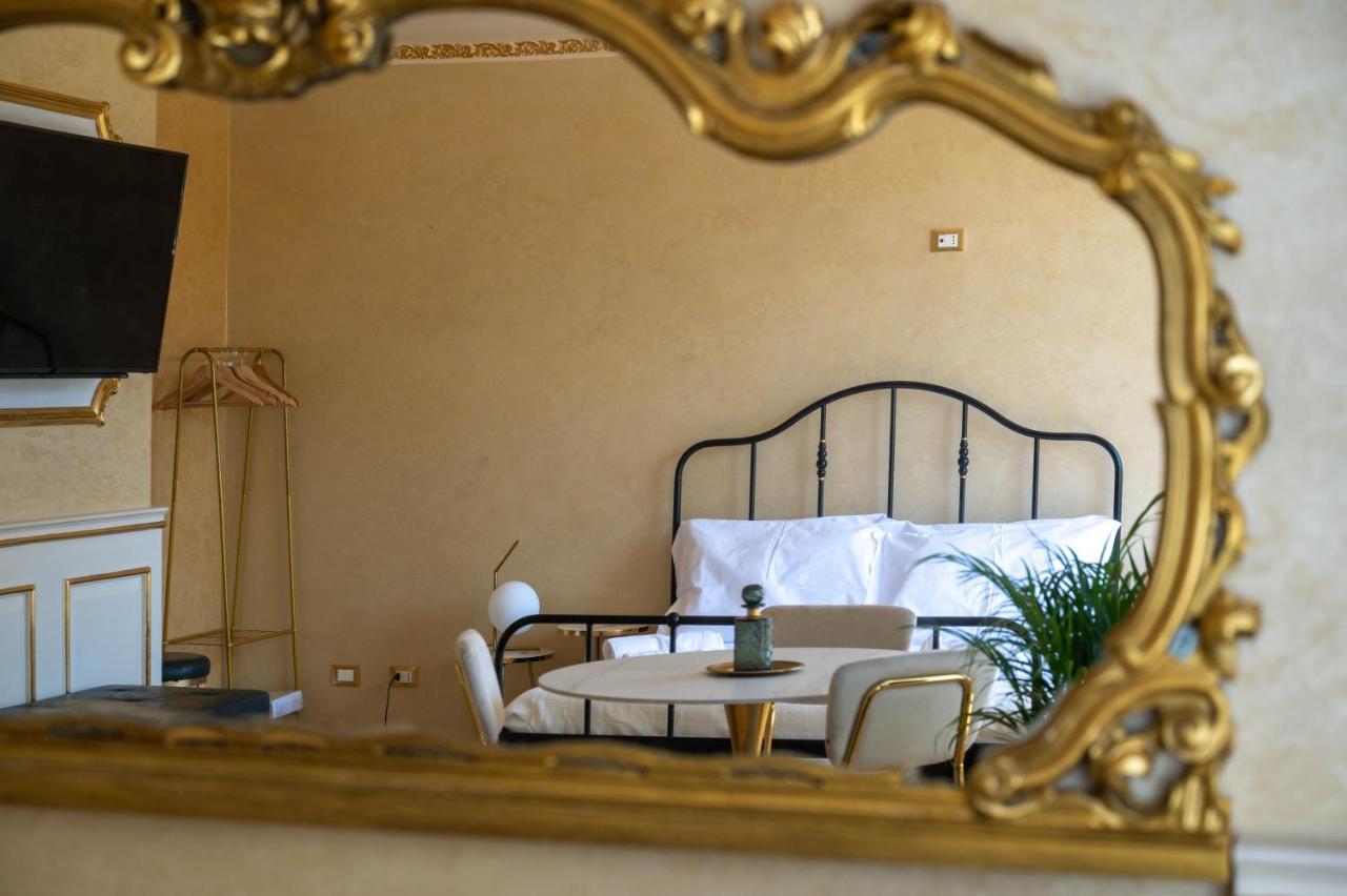 Home Sicilia24 Katanya Dış mekan fotoğraf