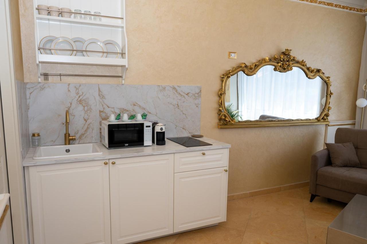 Home Sicilia24 Katanya Dış mekan fotoğraf