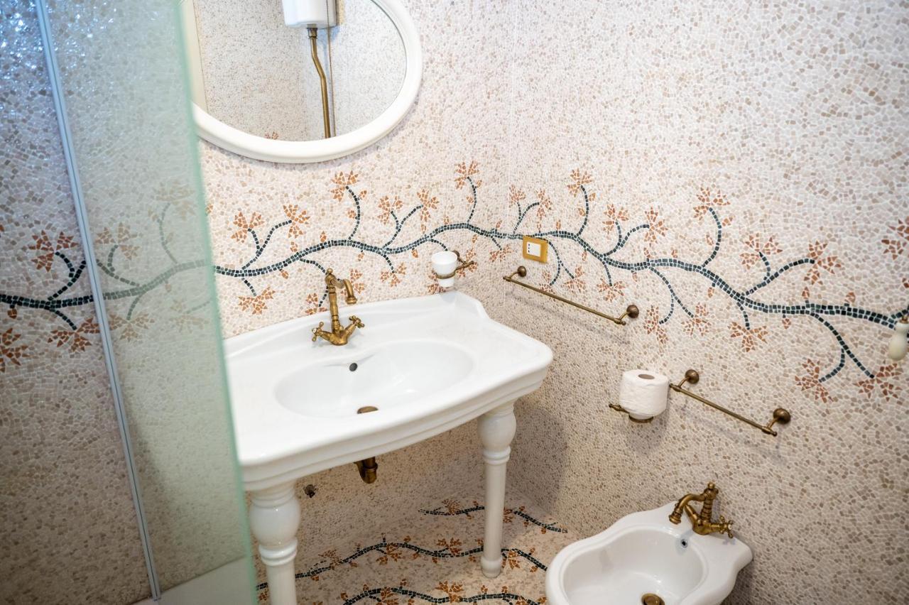 Home Sicilia24 Katanya Dış mekan fotoğraf