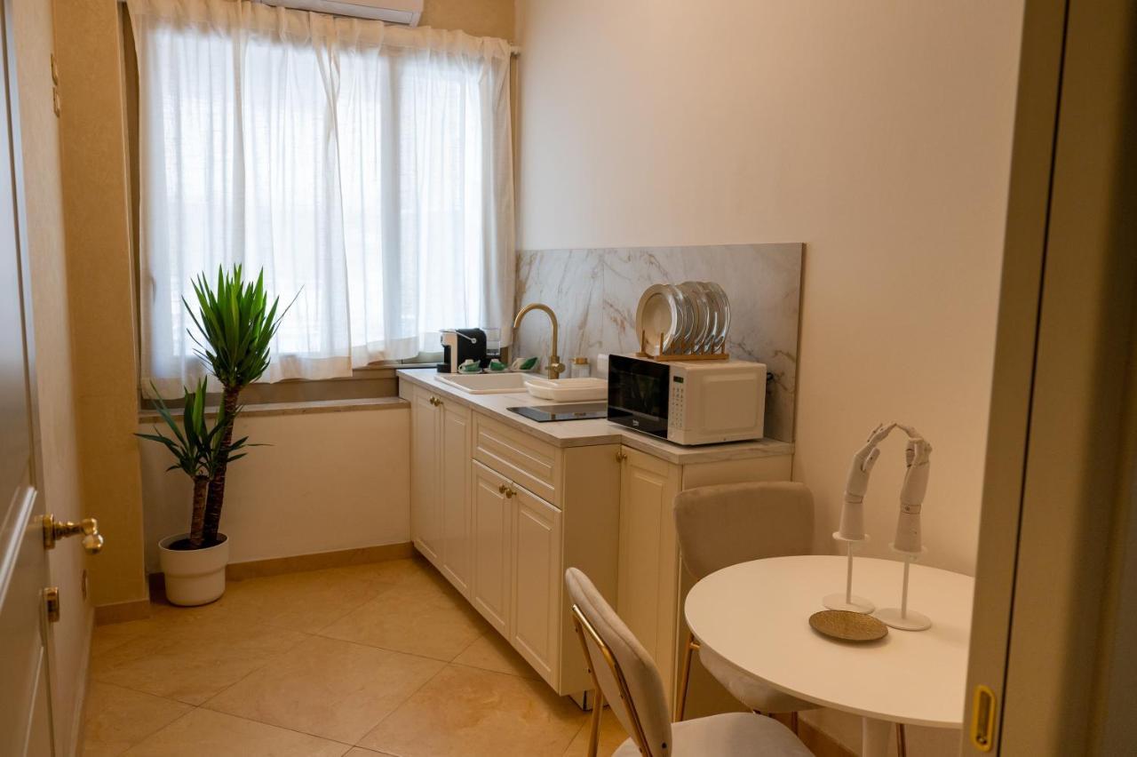 Home Sicilia24 Katanya Dış mekan fotoğraf