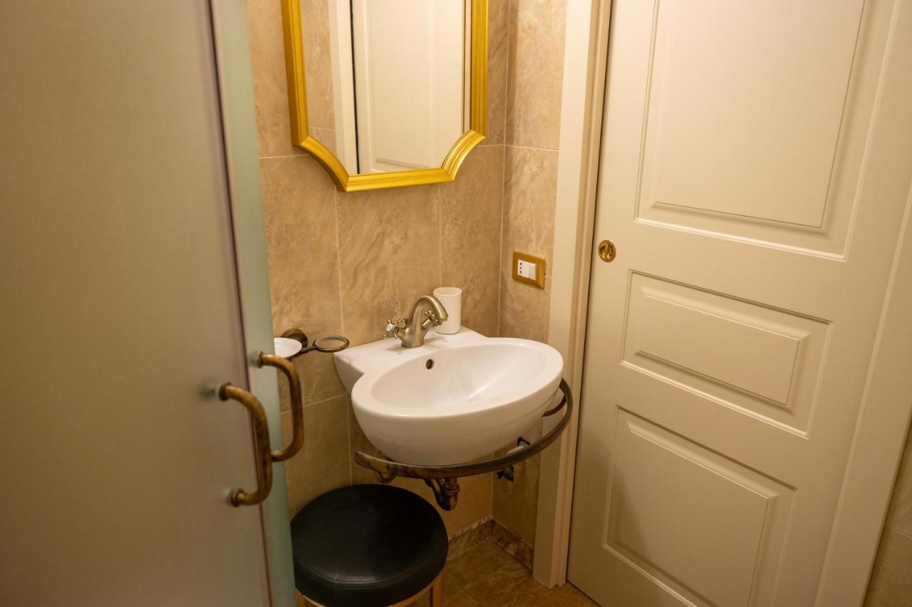 Home Sicilia24 Katanya Dış mekan fotoğraf