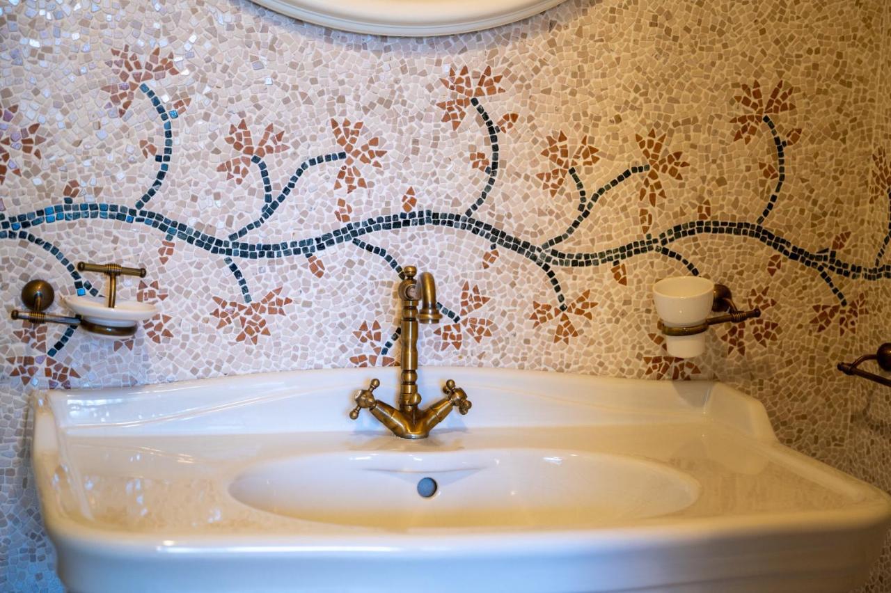 Home Sicilia24 Katanya Dış mekan fotoğraf