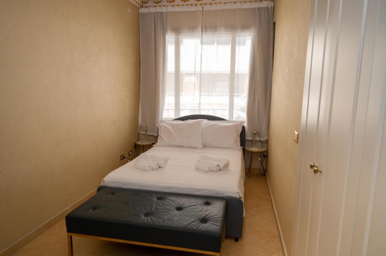 Home Sicilia24 Katanya Dış mekan fotoğraf