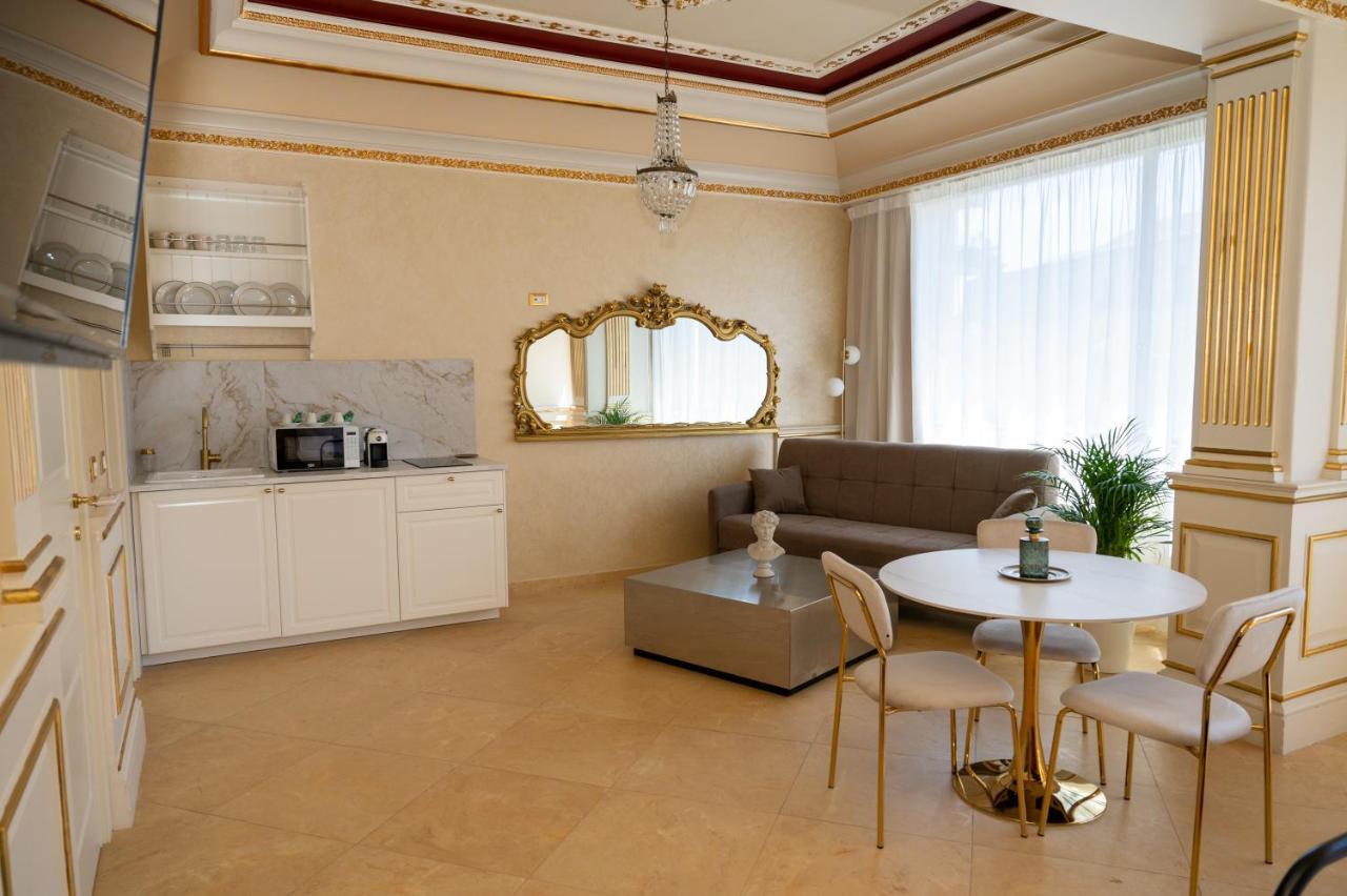 Home Sicilia24 Katanya Dış mekan fotoğraf