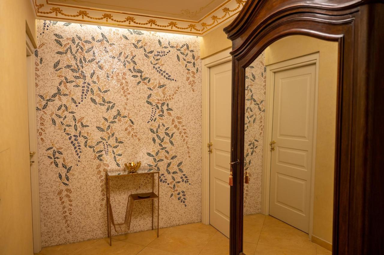 Home Sicilia24 Katanya Dış mekan fotoğraf