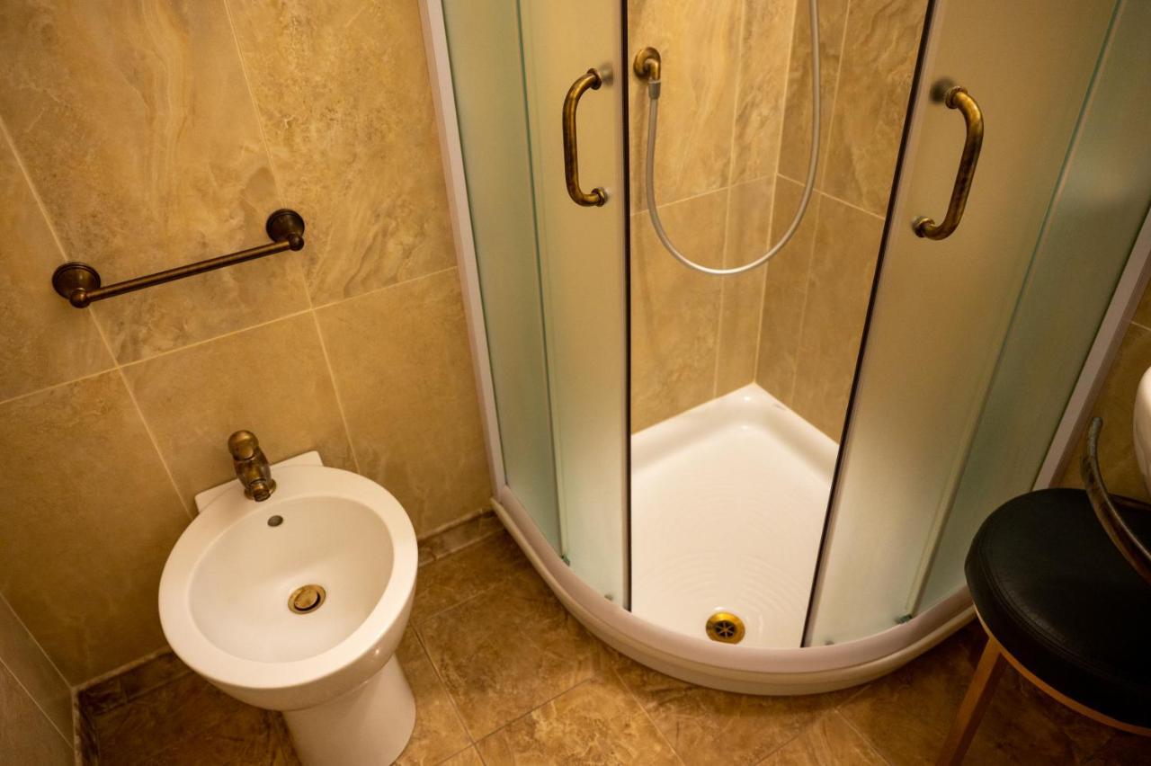 Home Sicilia24 Katanya Dış mekan fotoğraf