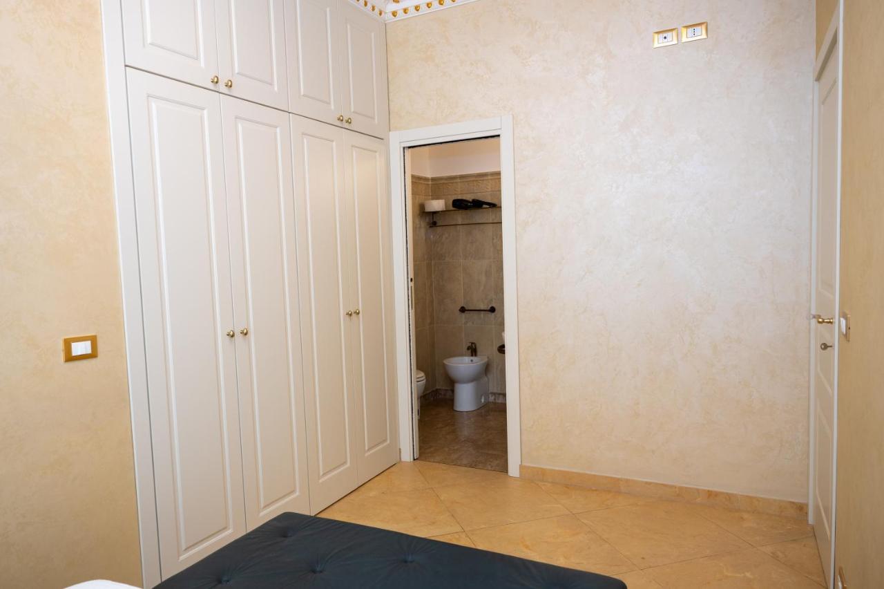 Home Sicilia24 Katanya Dış mekan fotoğraf