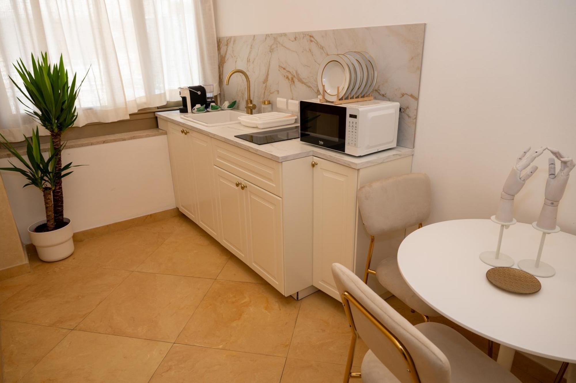 Home Sicilia24 Katanya Dış mekan fotoğraf